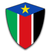South Sudan (W)U17 - Women VS South Sudan Wu Live Score Today