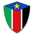 South Sudan (W)U17 - Team Kenya U Women 365972 Football Result