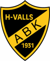 Hudiksvalls ABK - Abk VS Aik Result Today