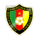 Louves Minproff Women - Women VS Vision Foot W Score