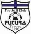 Futura Porvoo - Valtti VS Futura Porvoo Live Score Today