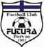 Futura Porvoo - Team Futura Porvoo 299987 Live Score Today