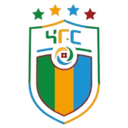 Shikoku Chuo - Takamatsu VS Shikoku Chuo Result