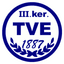 III.Keruleti TVE U19 - Team Iiikeruleti Tve U 363805 Football