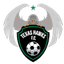 Texas Hawks FC - Team Texas Hawks Fc 345027 Live Result