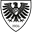 Preußen Münster II - Player Leon Tasov 736958 299904 Football Live