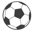 Udon Banchan - Fc VS Udon Banjan United Score Today