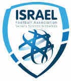 Israel Women - Player Reut Revaha 526761 303026 Sport