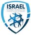 Israel Women - Team Israel Women 303026 Sport