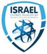 Israel Women - Team Luxembourg Women 303101 Sport