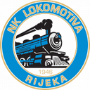 NK Lokomotiva Rijeka - Rijeka VS Jadran Porec Live Score Today