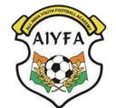 AIYFA Sky Hawks - Fc VS Aiyfa Sky Hawks Live Score