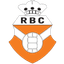 RBC Roosendaal - Team Rbc Roosendaal 297745 Football Score