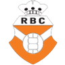 RBC Roosendaal - Team Meerssen 311173 Football Score