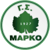 Marko - Live Player Seb 186574 332955