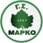 Marko - Live Gre Cup 32029
