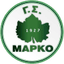 Marko - Live Gre Cup 32029