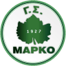 Marko - Live Team Kalamata Fc 306856