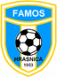 Famos Hrasnica - Team Famos Hrasnica 373896 Live Result