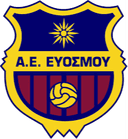 AE Evosmou - Evosmou VS Pierikos Result Today
