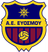 AE Evosmou - Team Pierikos 312820 Sport