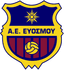 AE Evosmou - Team Ae Evosmou 368209 Sport