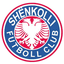 Shenkolli - Team Shenkolli 327903 Sport