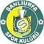 S.Urfaspor - Team Surfaspor 310346 Live Score