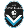 Giana - Team Fk Levski Krumovgrad 301588 Result