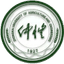 Zhongkai University of Agriculture Engineering - Team Zhongkai University Of Agriculture Engineering 365382 Football Live Score