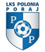 Polonia Poraj - Team Polonia Poraj 325642 Live Football