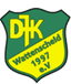 DJK Wattenscheid - Team Djk Wattenscheid 337055 Live Football