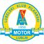 Motor Lublin Youth - Team Motor Lublin Youth 318267 Football