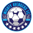 Mighty Avengers - Strikers VS Mighty Avengers Result