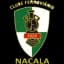 Clube Ferroviario de Nacala - Team Clube Ferroviario De Nacala 350382 Schedule