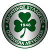 Omonia Nicosia Women - Women VS Apollon Limassol Lfc Women Live Score