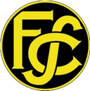 FC Schaffhausen 2 - Bulach VS Fc Schaffhausen Result
