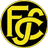 FC Schaffhausen 2 - Team Fc Bulach 330804 Football Live