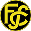 FC Schaffhausen 2 - Team Fc Schaffhausen 340856 Football Live