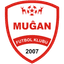 FK Mughan - Team Fk Mughan 315775 Result
