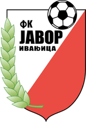 Habitpharm Javor - Player Jbayere Loue 619233 306009 Live Score Today