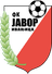Habitpharm Javor - Ser Super Liga 32103 Live Score Today