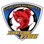 Chachoengsao FC - Team Chachoengsao Fc 326433 Live