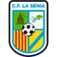 La Senia - Team La Senia 374132 Live Score Today