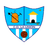 CD La Union Pujili - Team Cumbaya Fc 341947 Live Football