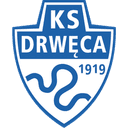 Drweca Nowe Miasto - Ketrzyn VS Drweca Nowe Miasto Sport