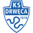 Drweca Nowe Miasto - Team Granica Ketrzyn 357222 Sport