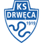 Drweca Nowe Miasto - Team Drweca Nowe Miasto 305174 Sport