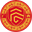 Guangxi Pingguo FC