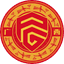 Guangxi Pingguo FC - Team Guangxi Pingguo Fc 299823 Football Score